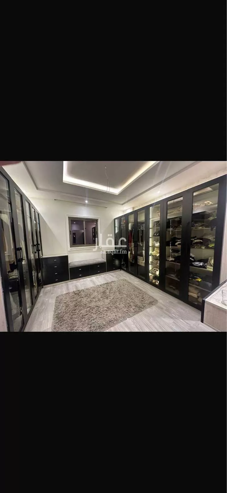 شقة للإيجار في شارع المشاعلة, حي الصواري, مدينة جدة, منطقة مكة المكرمة صورة 2