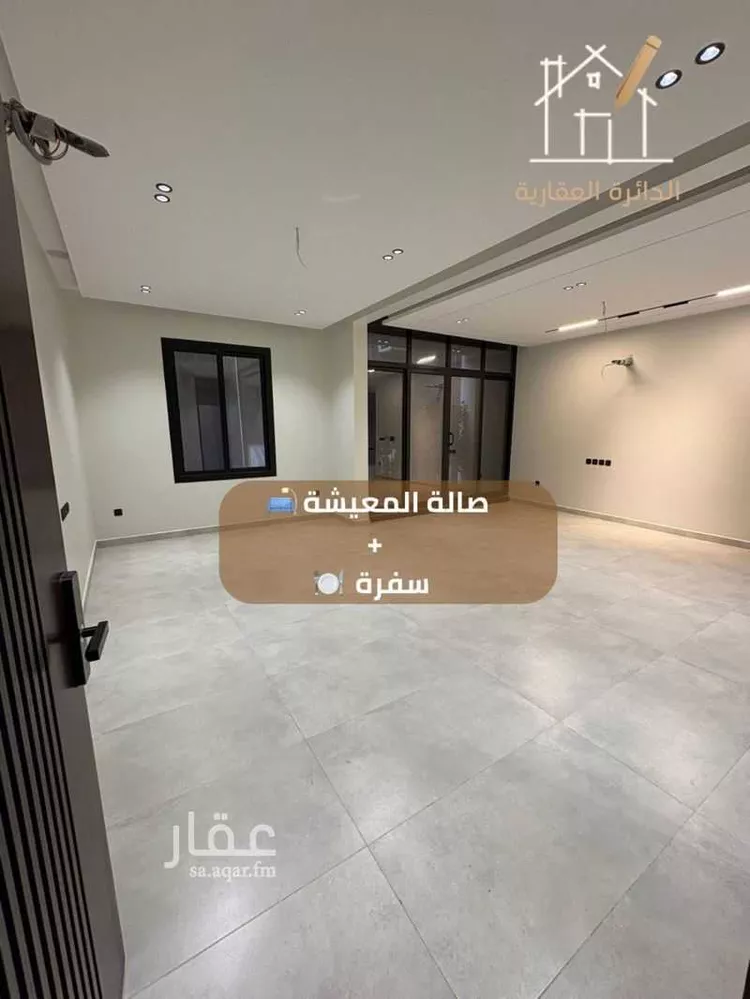شقة للإيجار في شارع ابو مليكه الكندي, حي الزهراء, مدينة جدة, منطقة مكة المكرمة صورة 5