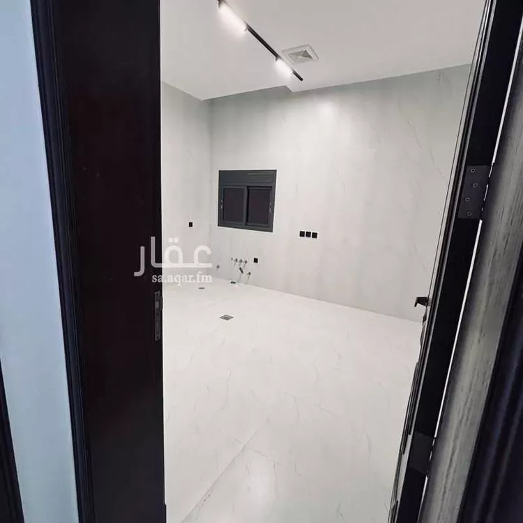 فيلا للإيجار في شارع عتبه بن ابي سفيان, حي النهضة, مدينة جدة, منطقة مكة المكرمة