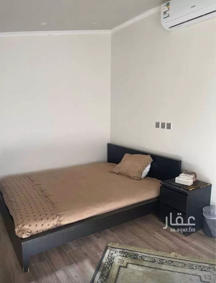 شقة للإيجار في شارع ابي الكرم النحوي, حي أبحر الجنوبية, مدينة جدة, منطقة مكة المكرمة صورة 4