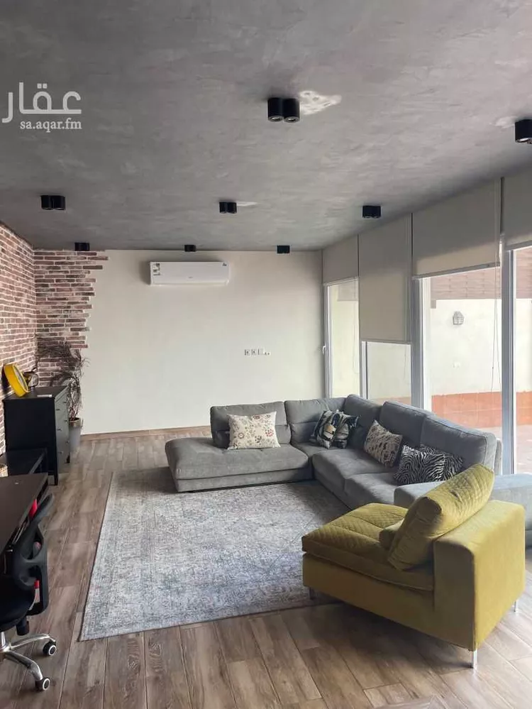 شقة للإيجار في شارع ابي الكرم النحوي, حي أبحر الجنوبية, مدينة جدة, منطقة مكة المكرمة