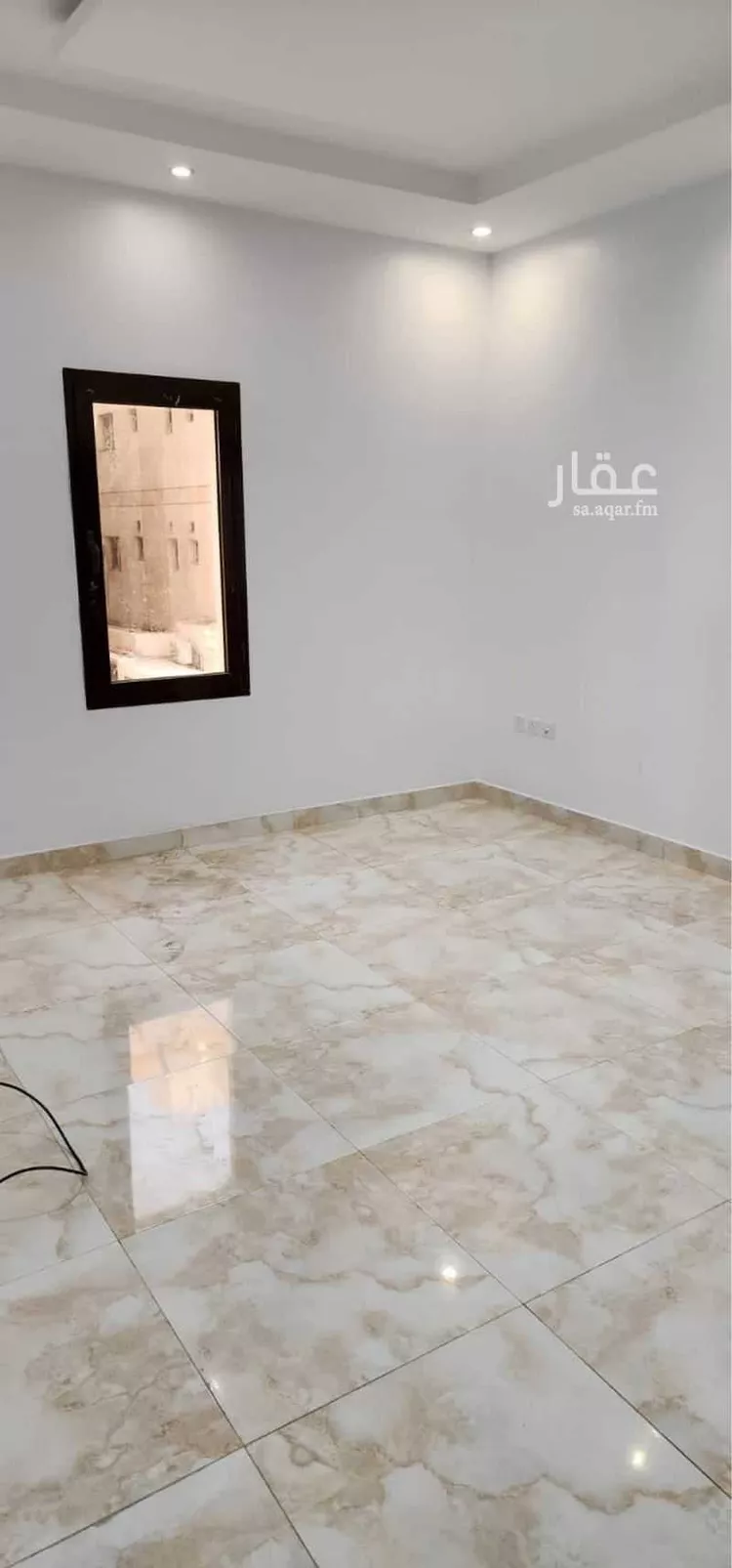 شقة للإيجار في شارع منصور بن عيسى ، حي الفيصلية ، جدة ، جدة صورة 3