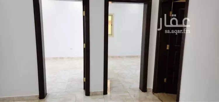 شقة للإيجار في شارع منصور بن عيسى ، حي الفيصلية ، جدة ، جدة