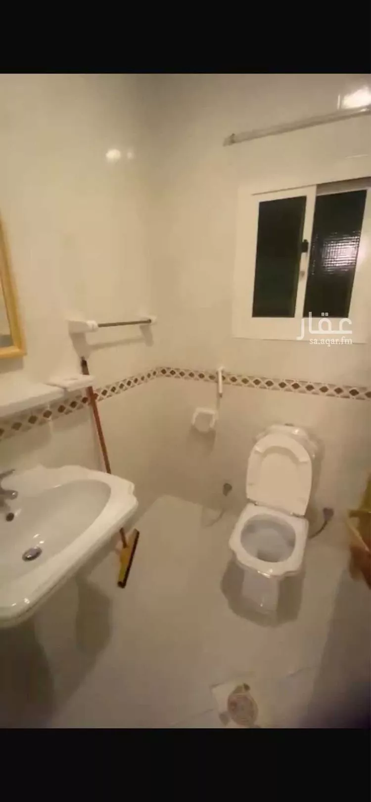 شقة للإيجار في شارع إبن معتوق ، حي الصفا ، جدة ، جدة صورة 2