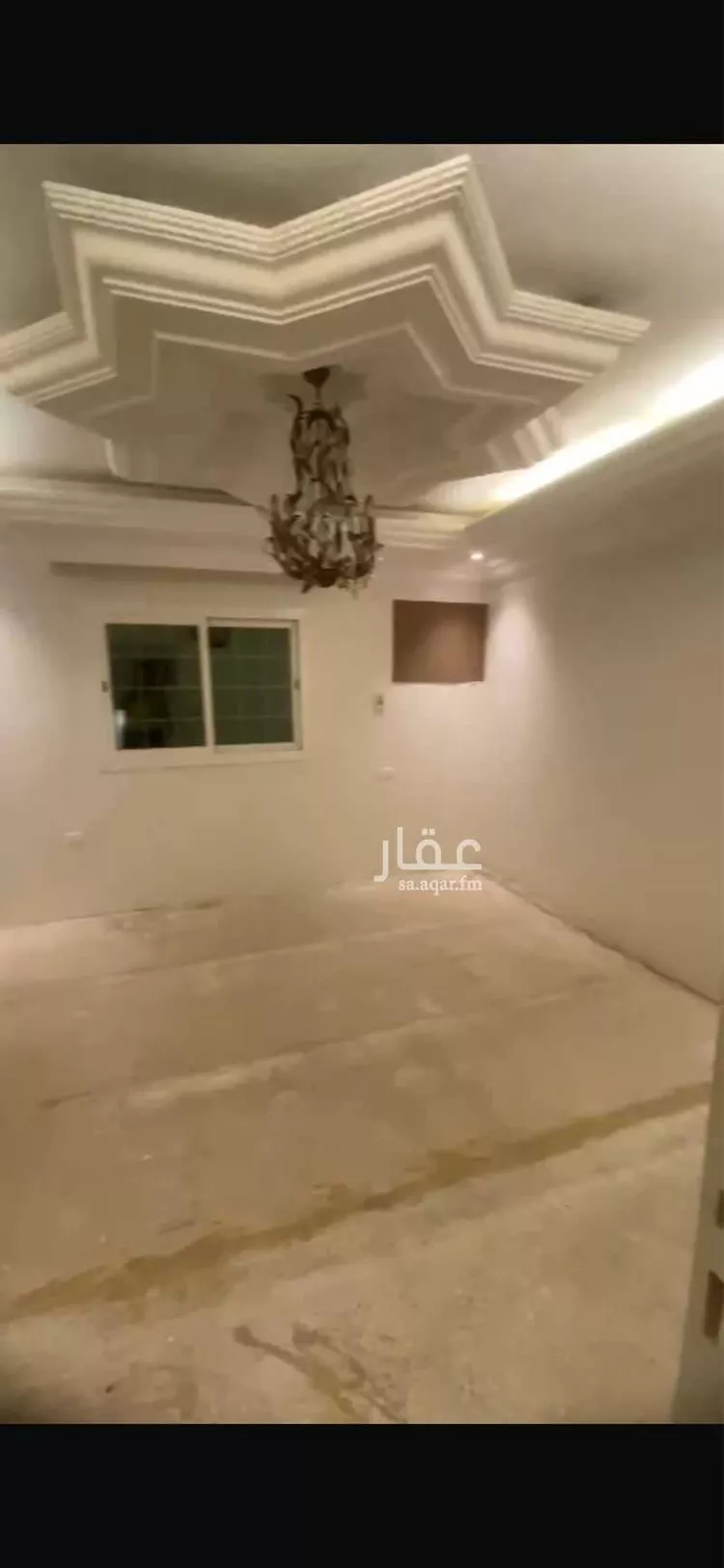 شقة للإيجار في شارع إبن معتوق ، حي الصفا ، جدة ، جدة صورة 5