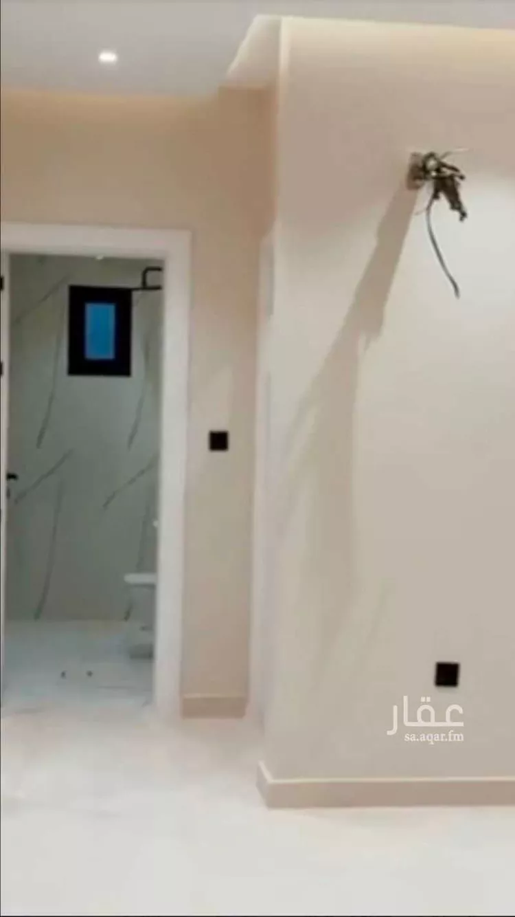 شقة للبيع في شارع المنار 5, حي المنار, مدينة جدة, منطقة مكة المكرمة صورة 3