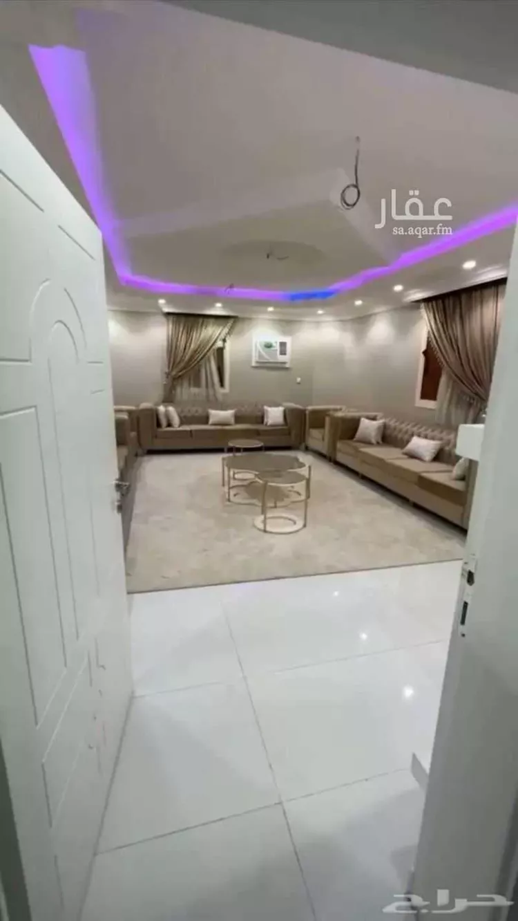 فيلا للبيع في شارع يحيي الكوفي, حي السنابل, مدينة جدة, منطقة مكة المكرمة صورة 2