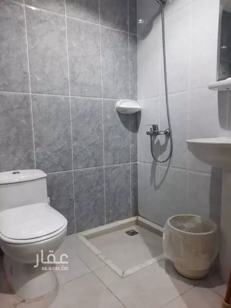 شقة مفروشة للحجز في حي الحجون ، مكة ، منطقة مكة المكرمة