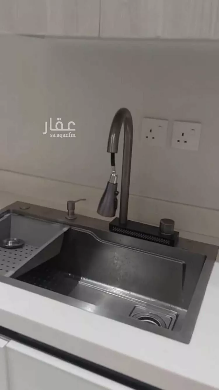 Apartment for Rent in Riyadh Dhahrat Laban صورة 4