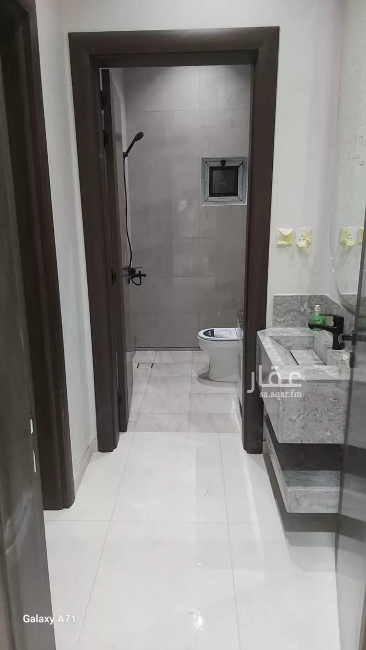 Apartment for Rent in Riyadh Dhahrat Laban صورة 3