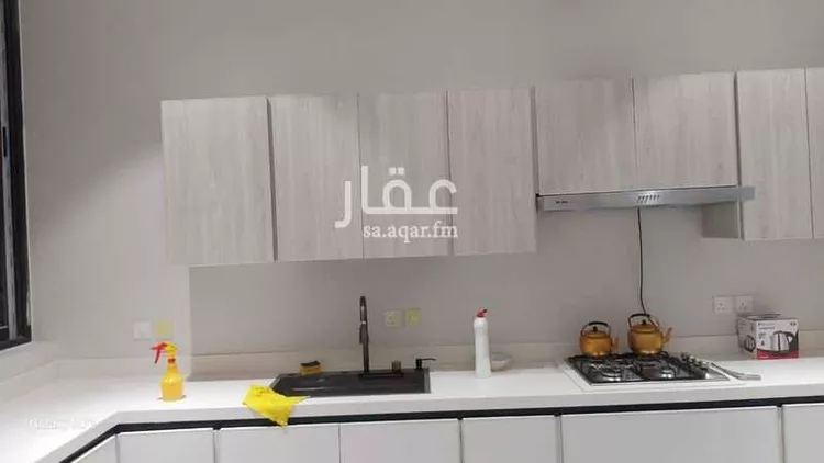 Apartment for Rent in Riyadh Dhahrat Laban صورة 2