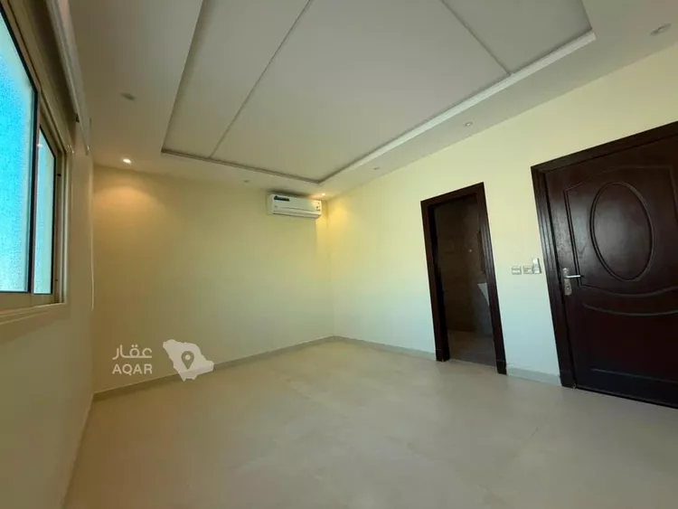 فيلا للإيجار في شارع عثمان بن عفان الفرعي ، حي النرجس ، الرياض ، منطقة الرياض 4