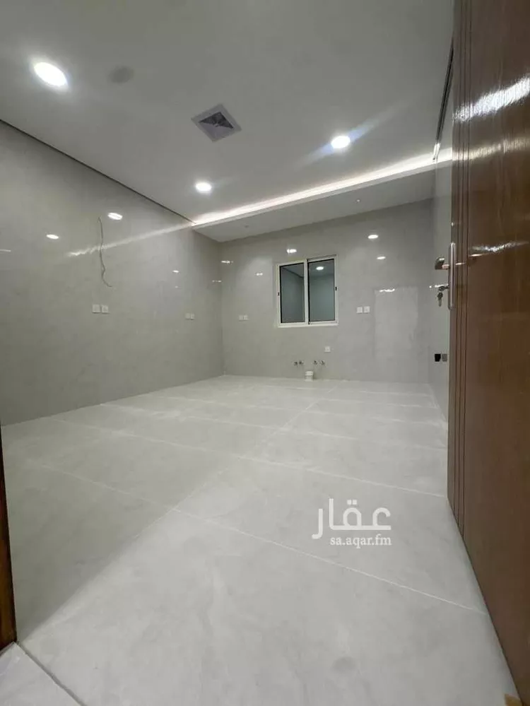 شقة للإيجار في شارع الامير سلطان بن عبدالعزيز ، حي محاسن ارامكو الثاني ، المبرز ، الاحساء صورة 5