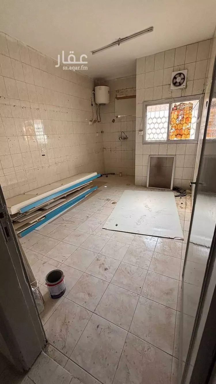 شقة للإيجار في شارع فائد بن حبيب ، حي الروضة ، الرياض ، منطقة الرياض صورة 5