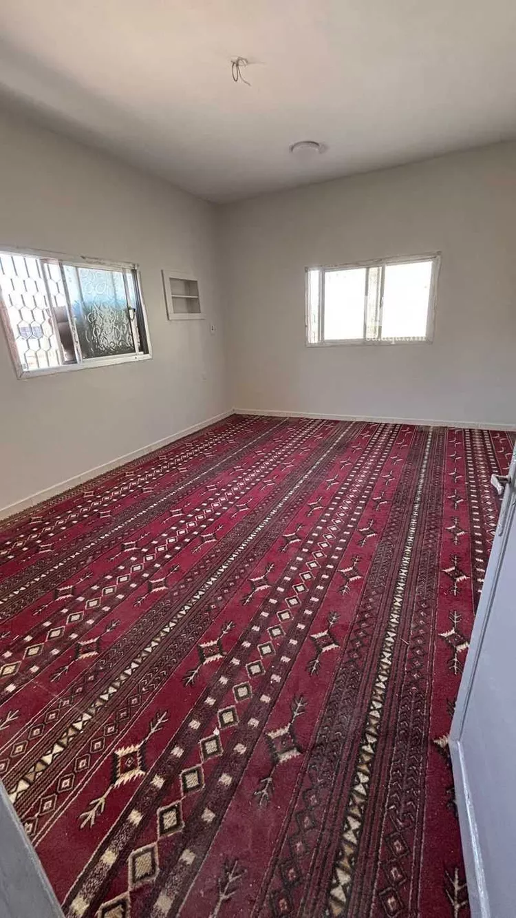 شقة للإيجار في شارع فائد بن حبيب ، حي الروضة ، الرياض ، منطقة الرياض صورة 4