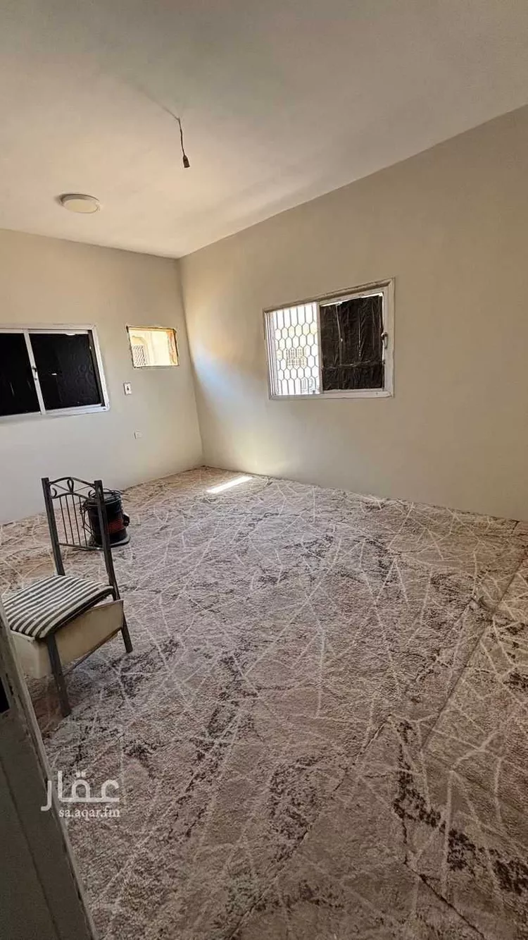 شقة للإيجار في شارع فائد بن حبيب ، حي الروضة ، الرياض ، منطقة الرياض 1 صورة