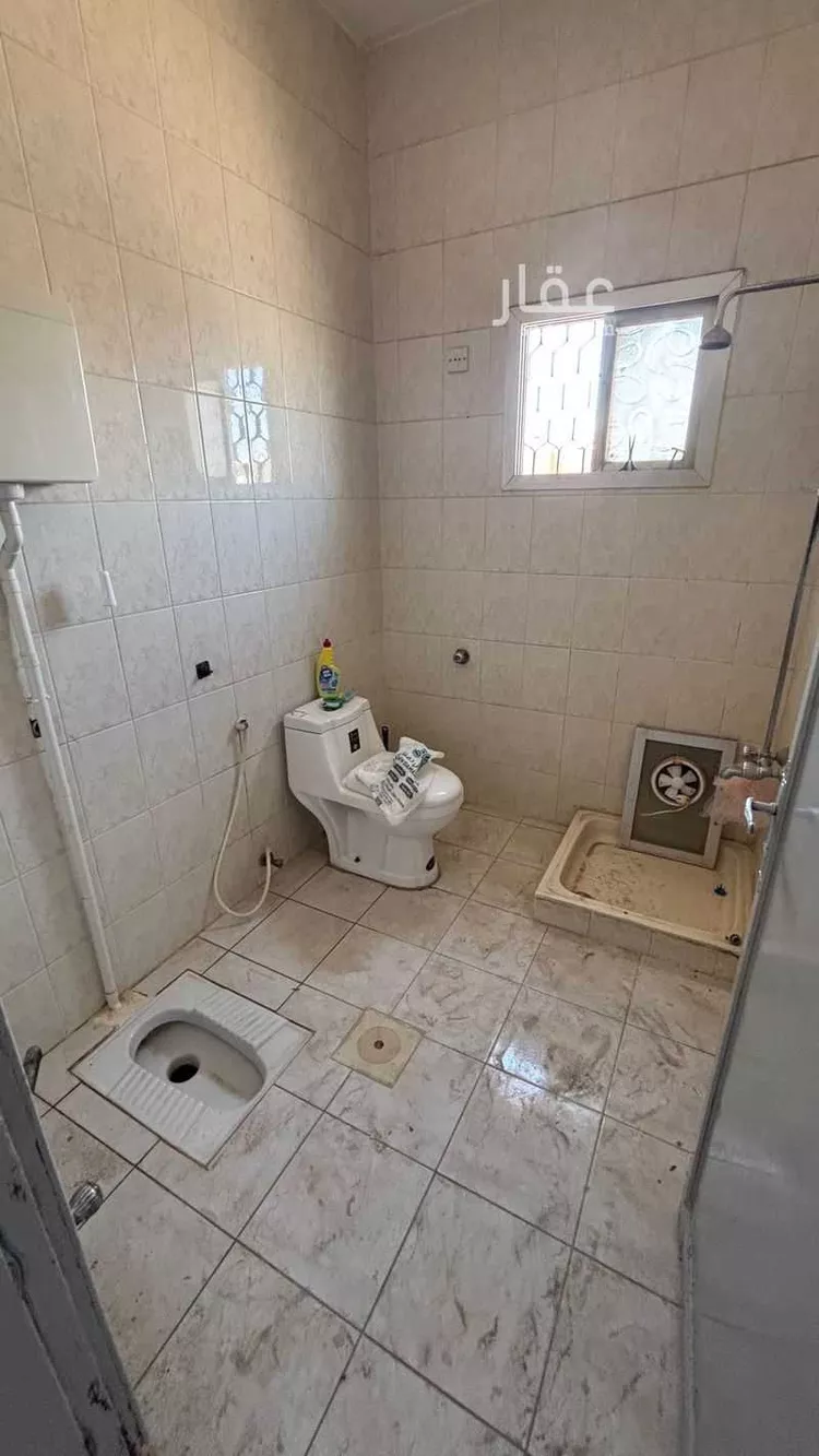 شقة للإيجار في شارع فائد بن حبيب ، حي الروضة ، الرياض ، منطقة الرياض صورة 2