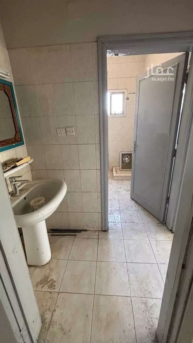 Apartment for Rent in Riyadh Ar Rawdah 6