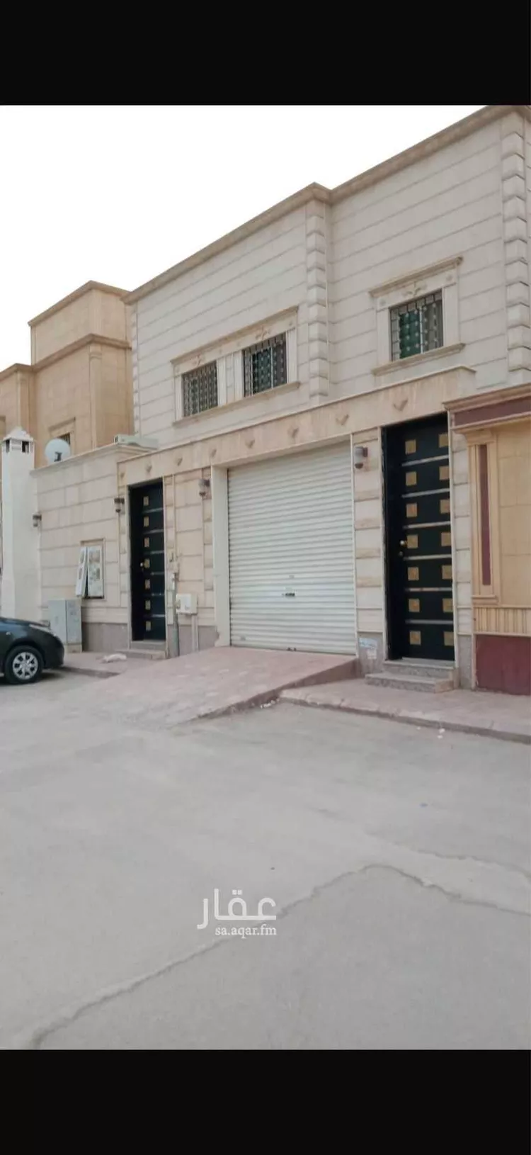 فيلا للبيع في شارع جبل ماري ، حي قرطبة ، الرياض ، منطقة الرياض