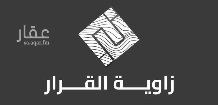 فيلا للبيع في شارع مسلم بن الوليد, حي العجيبة, مدينة بريده, منطقة القصيم