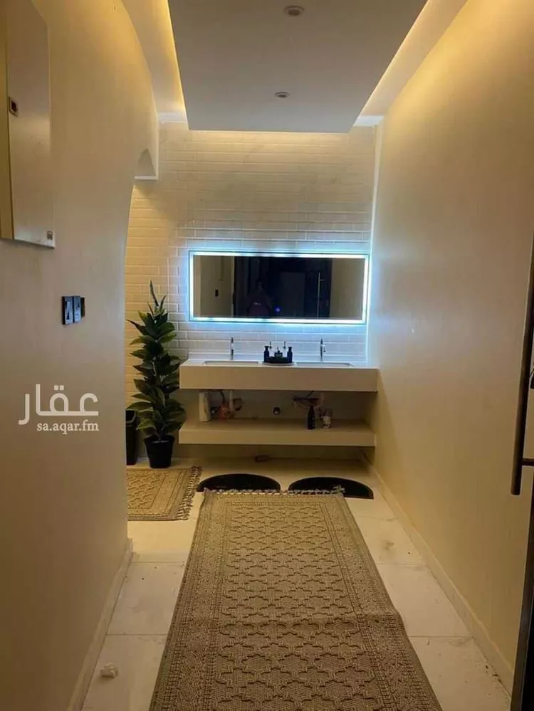 استراحة للبيع في بارق صورة 4
