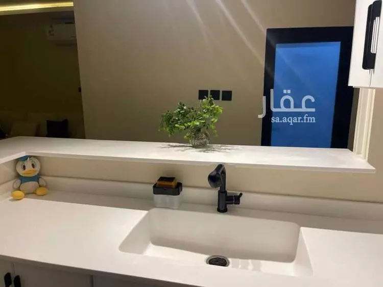استراحة للبيع في بارق صورة 3