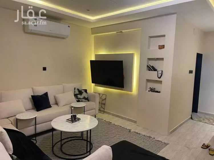 استراحة للبيع في بارق صورة 2