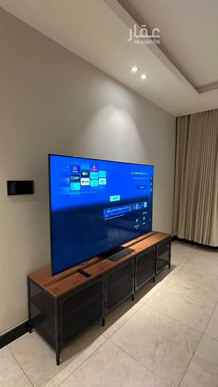 Apartment for Rent in Riyadh An Narjis صورة 3