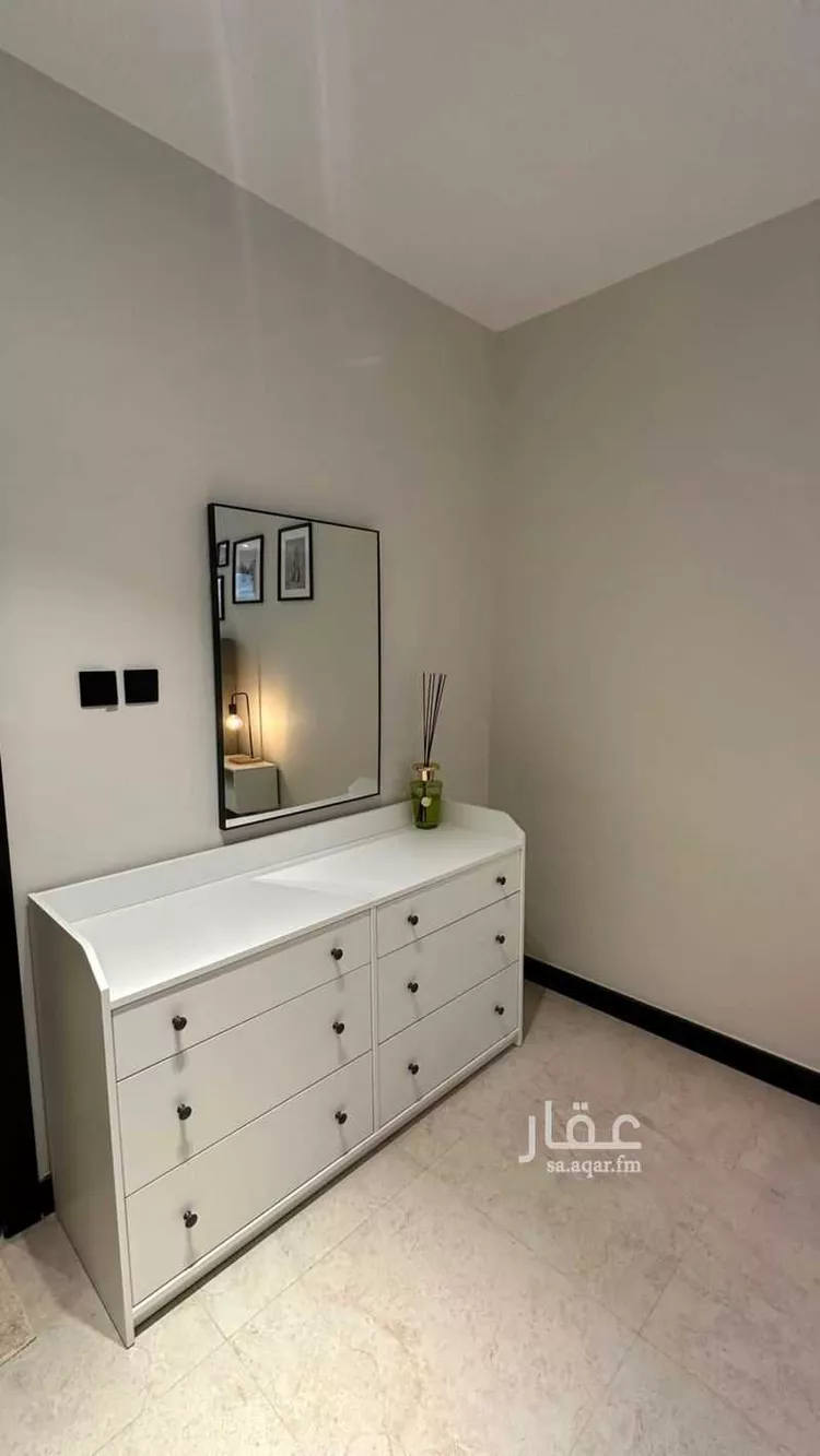 Apartment for Rent in Riyadh An Narjis صورة 4