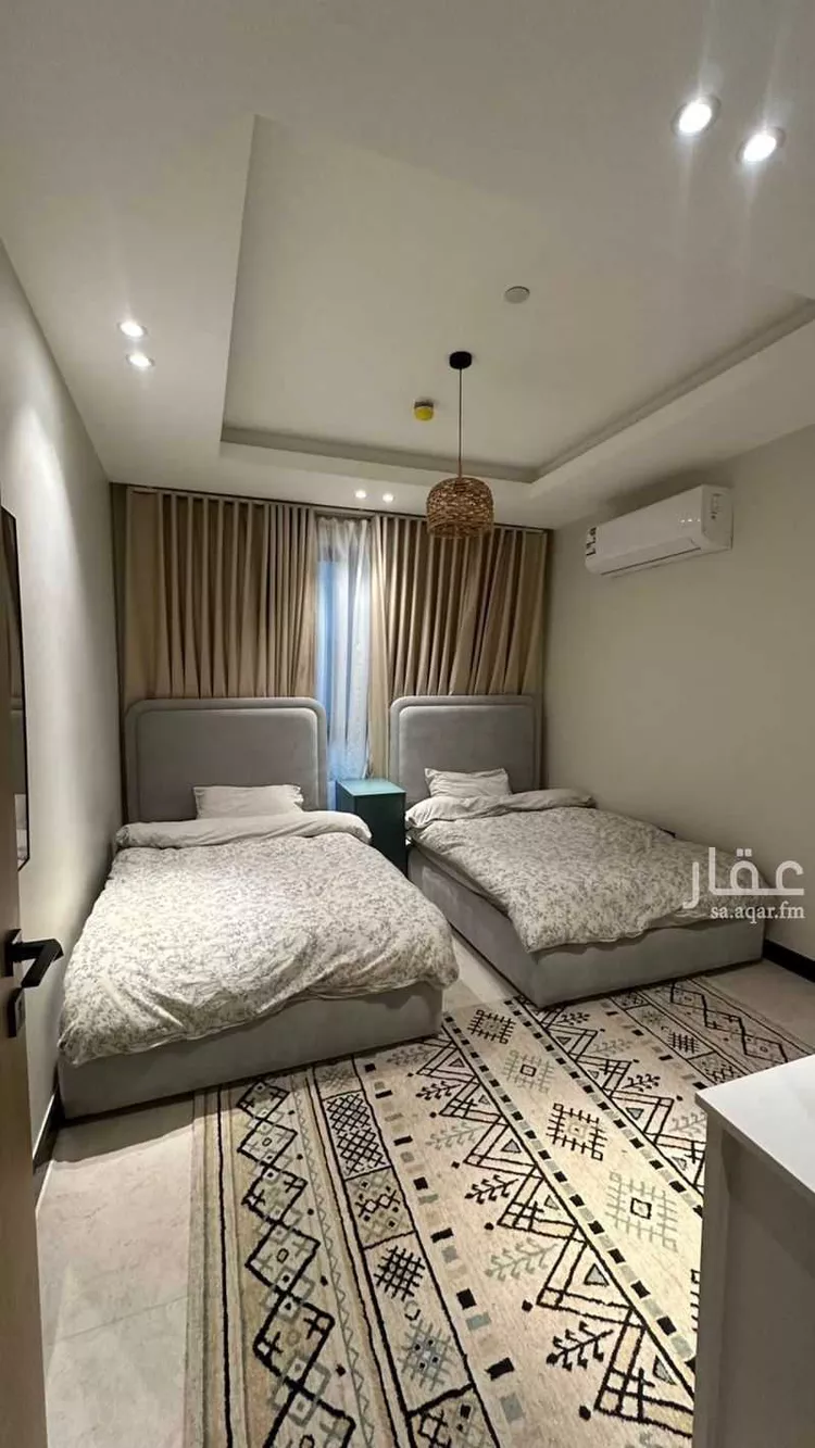 Apartment for Rent in Riyadh An Narjis صورة 2