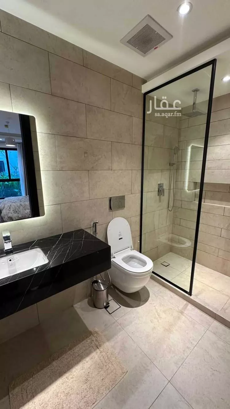 Apartment for Rent in Riyadh An Narjis صورة 5