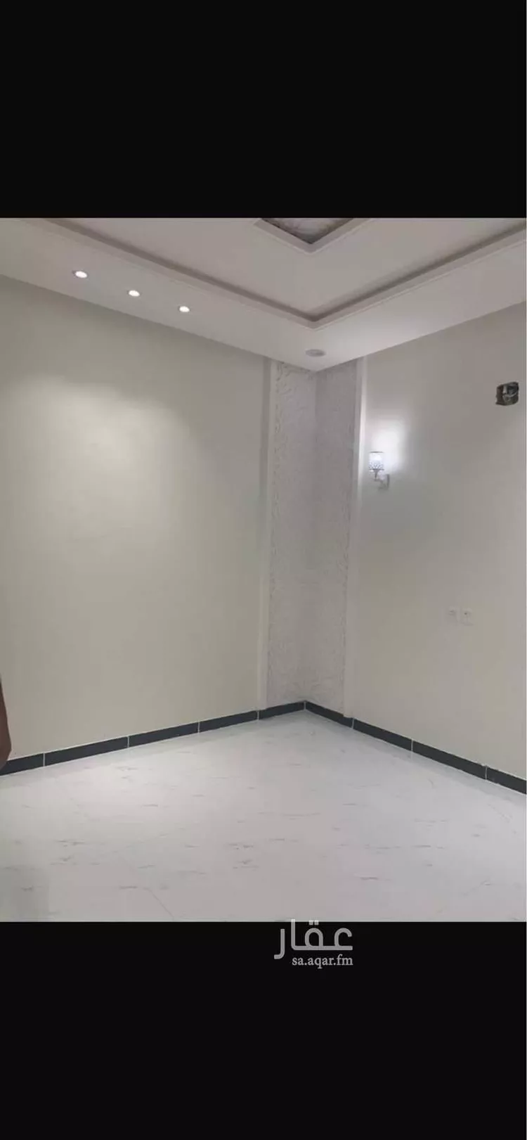 فيلا للإيجار في نطالب بحديقة ، شارع سليمان بن عبدالملك بن مروان ، حي طويق ، الرياض ، منطقة الرياض صورة 4