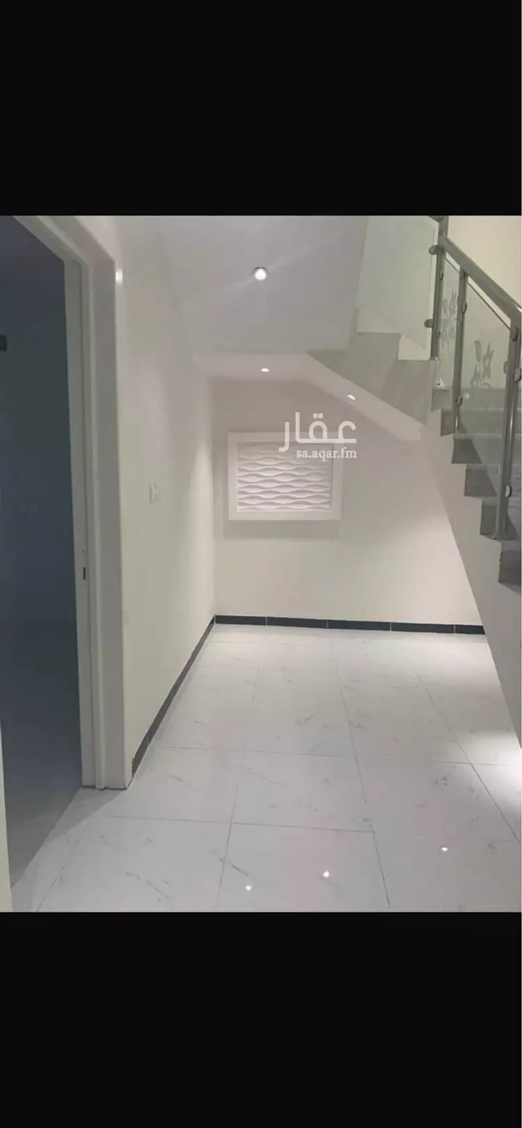 فيلا للإيجار في نطالب بحديقة ، شارع سليمان بن عبدالملك بن مروان ، حي طويق ، الرياض ، منطقة الرياض صورة 3