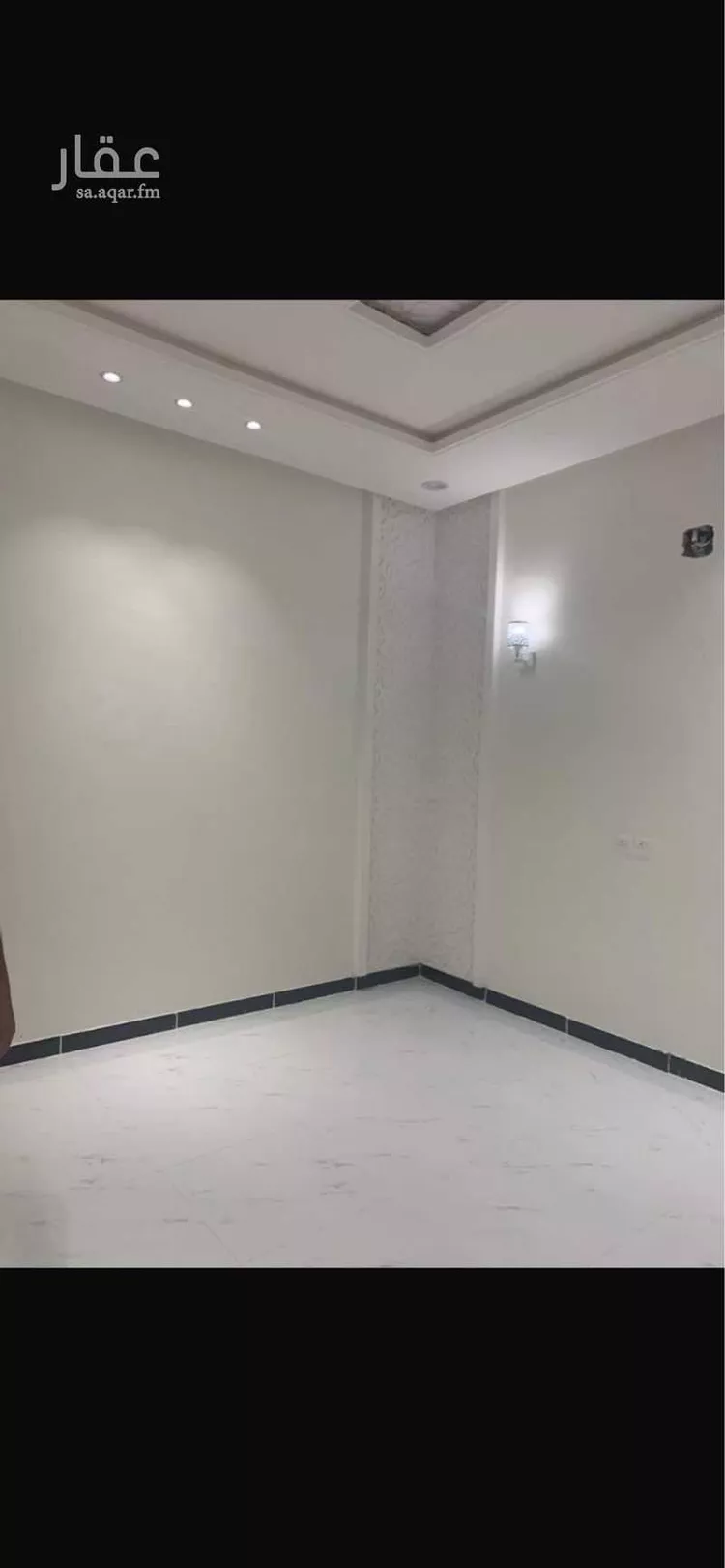 فيلا للإيجار في شارع سليمان بن عبدالملك بن مروان ، حي طويق ، الرياض ، منطقة الرياض صورة 5