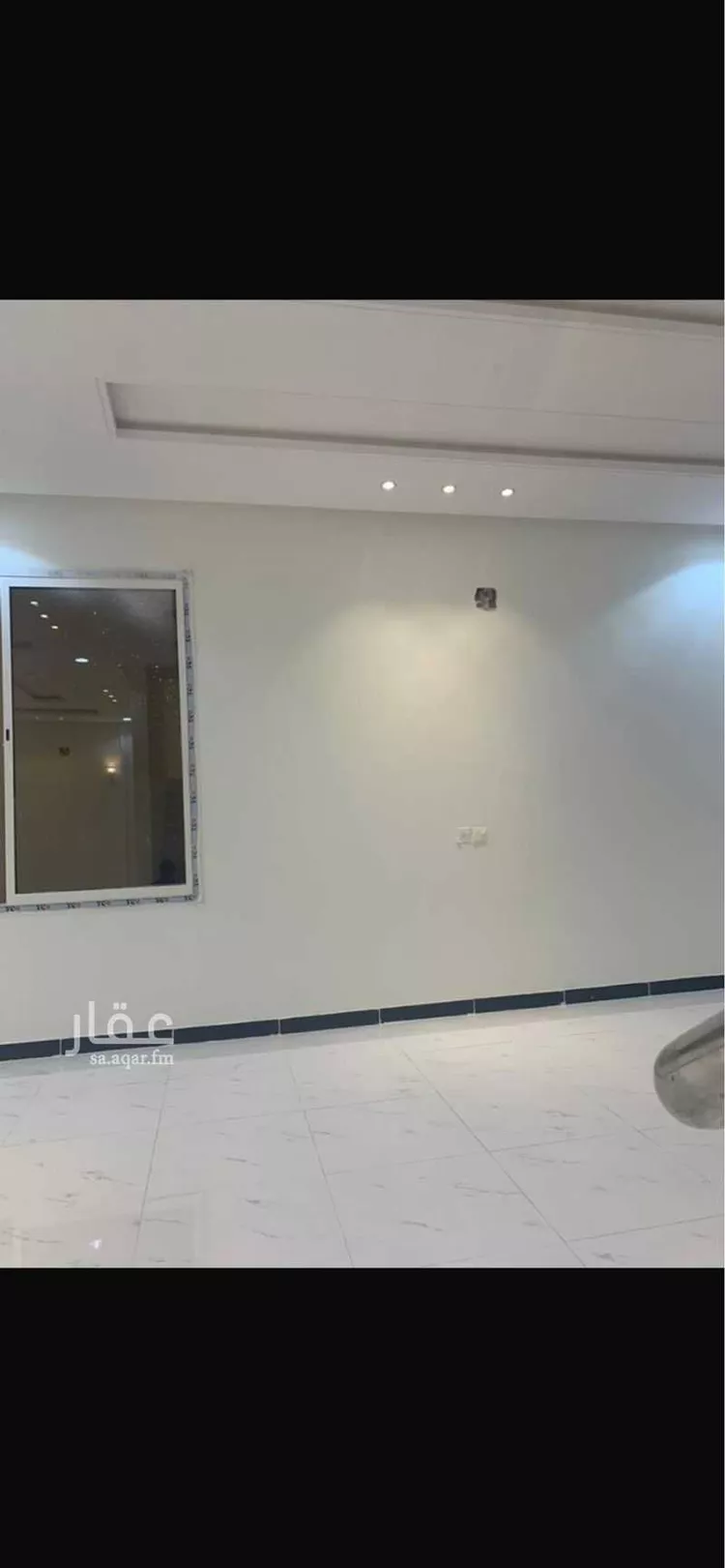 فيلا للإيجار في نطالب بحديقة ، شارع سليمان بن عبدالملك بن مروان ، حي طويق ، الرياض ، منطقة الرياض صورة 5