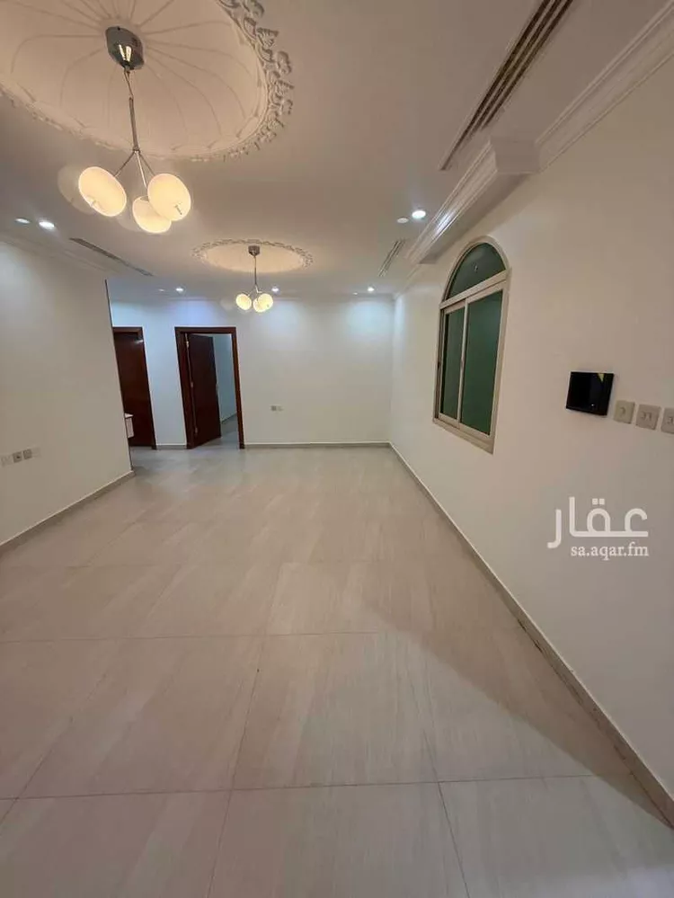 دور للإيجار في شارع الظاهر, حي المونسية, مدينة الرياض, منطقة الرياض صورة 4