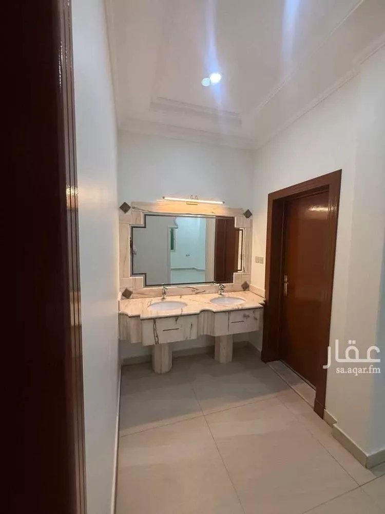 Floor for Rent in Riyadh Al Munsiyah