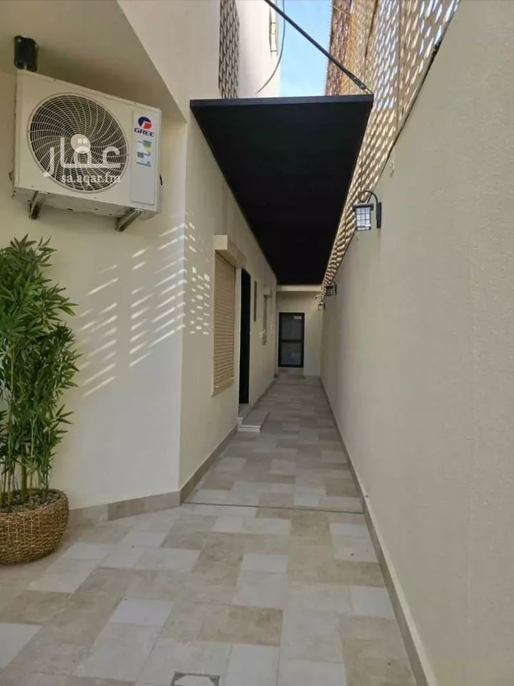 دور للإيجار في شارع الوقار, حي الملك عبدالله, مدينة الرياض, منطقة الرياض صورة 5