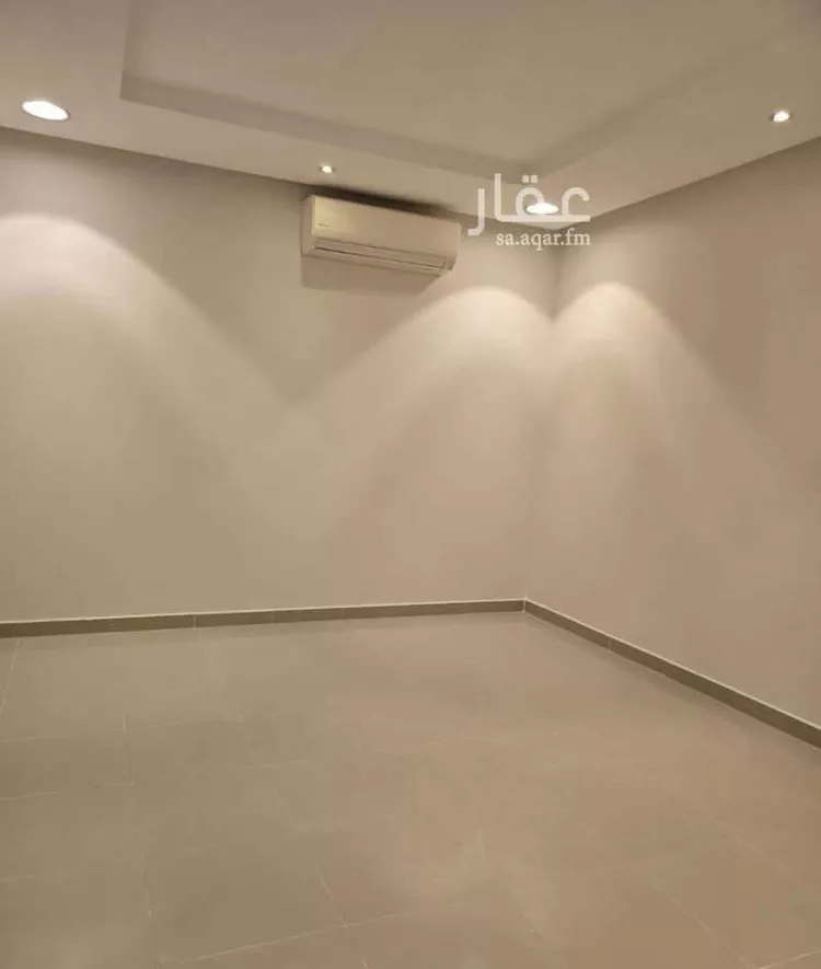 دور للإيجار في شارع الوقار, حي الملك عبدالله, مدينة الرياض, منطقة الرياض صورة 5
