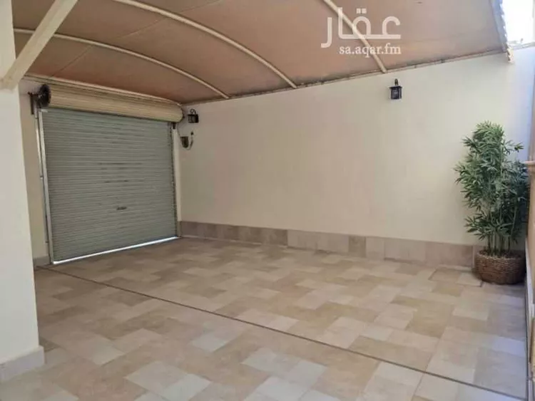 دور للإيجار في شارع الوقار, حي الملك عبدالله, مدينة الرياض, منطقة الرياض صورة 2