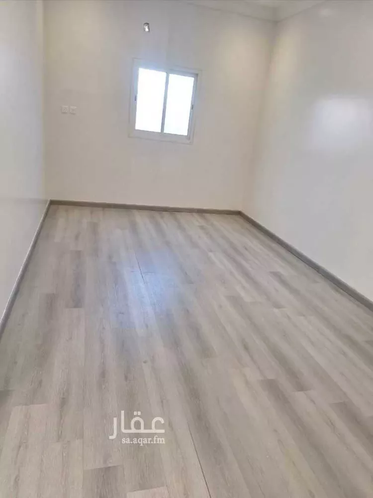 شقة للإيجار في شارع رندة, حي قرطبة, مدينة الرياض, منطقة الرياض صورة 2