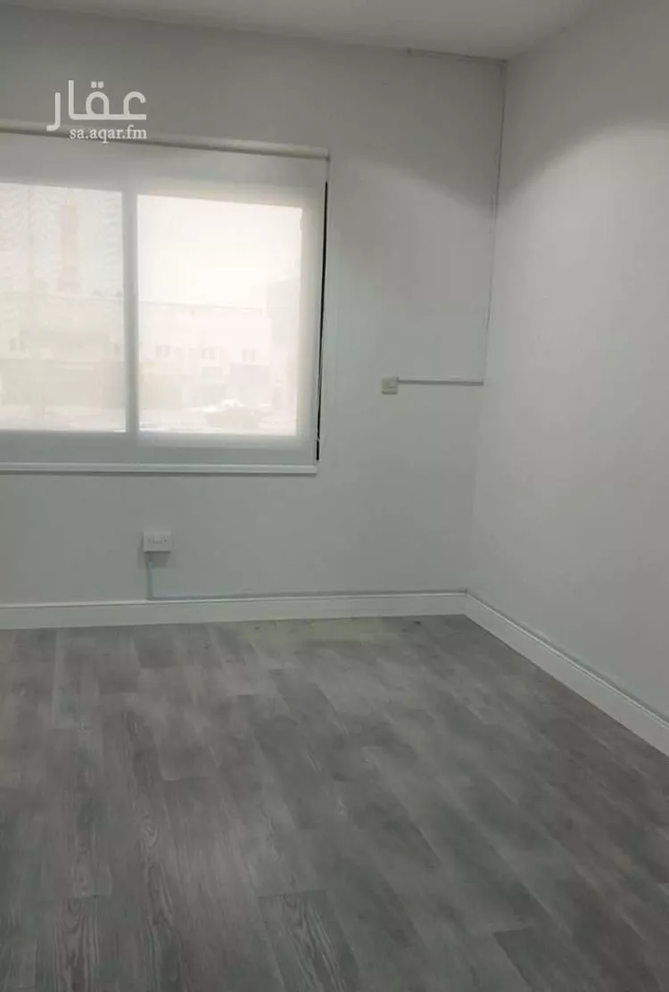 Commercial Office for Rent in Riyadh An Nuzhah صورة 2