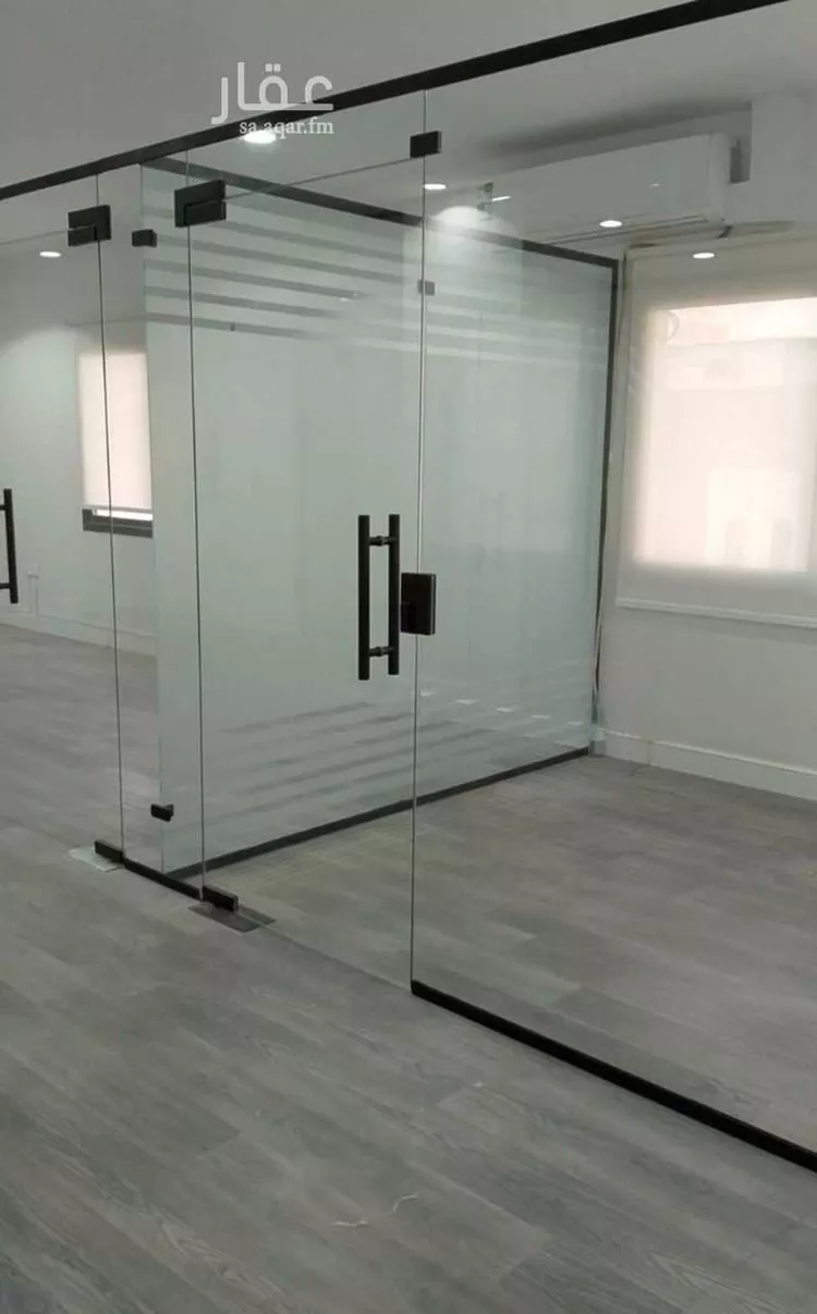 Commercial Office for Rent in Riyadh An Nuzhah صورة 3