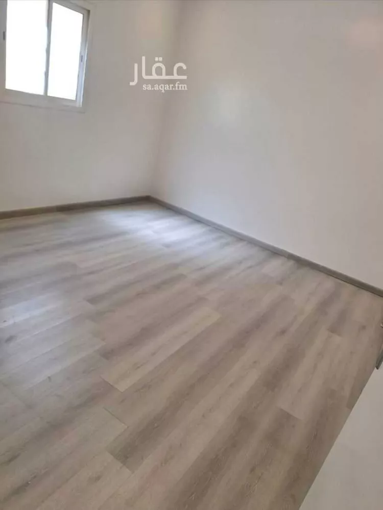 شقة للإيجار في شارع رندة, حي قرطبة, مدينة الرياض, منطقة الرياض صورة 3
