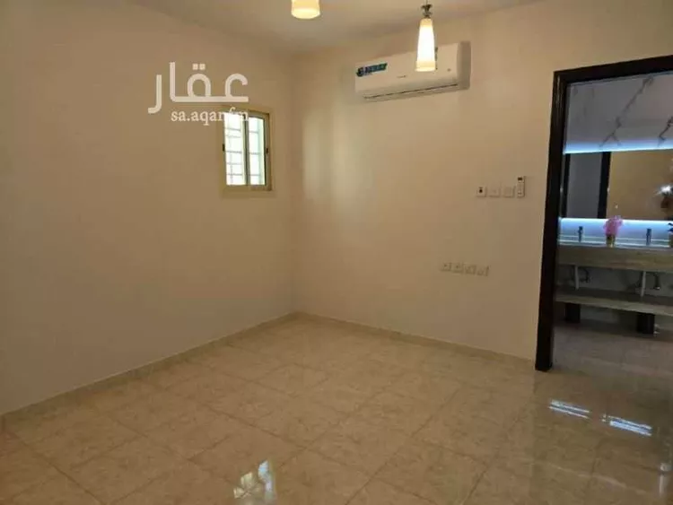 دور للإيجار في شارع الوقار, حي الملك عبدالله, مدينة الرياض, منطقة الرياض صورة 3