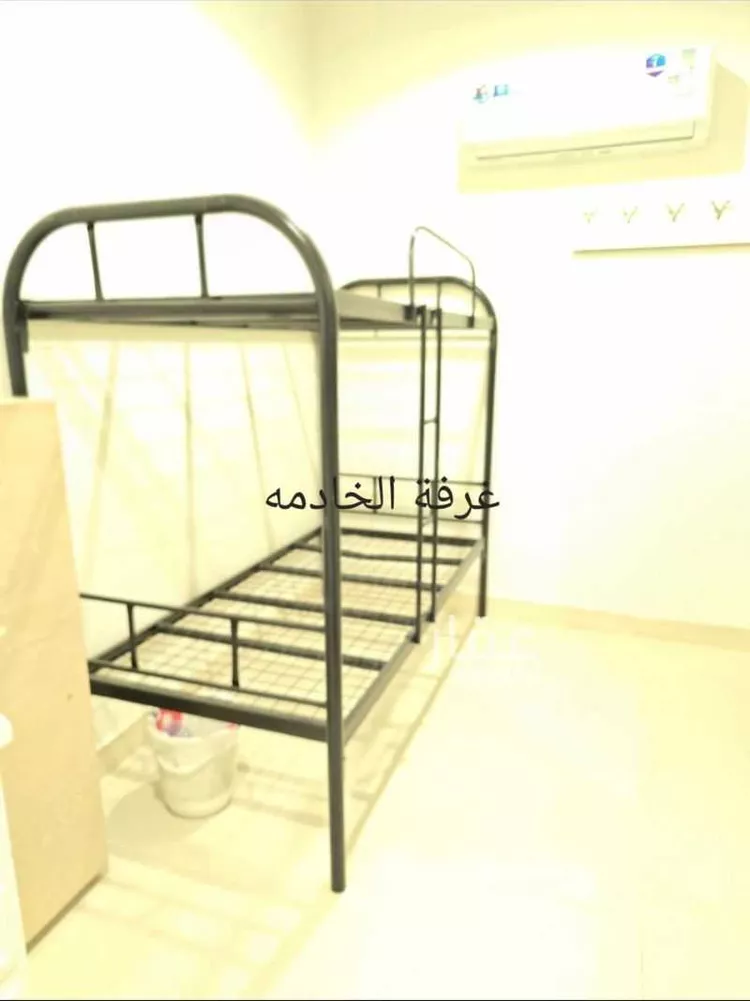 دور للإيجار في شارع الوقار, حي الملك عبدالله, مدينة الرياض, منطقة الرياض صورة 4