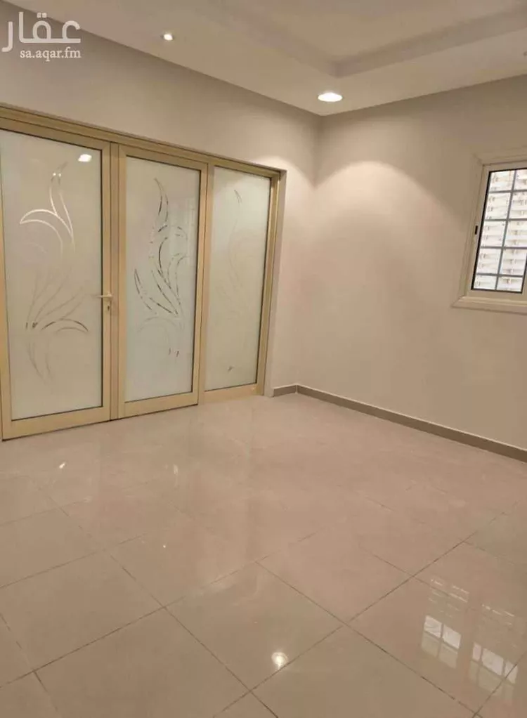 دور للإيجار في شارع الوقار, حي الملك عبدالله, مدينة الرياض, منطقة الرياض صورة 4