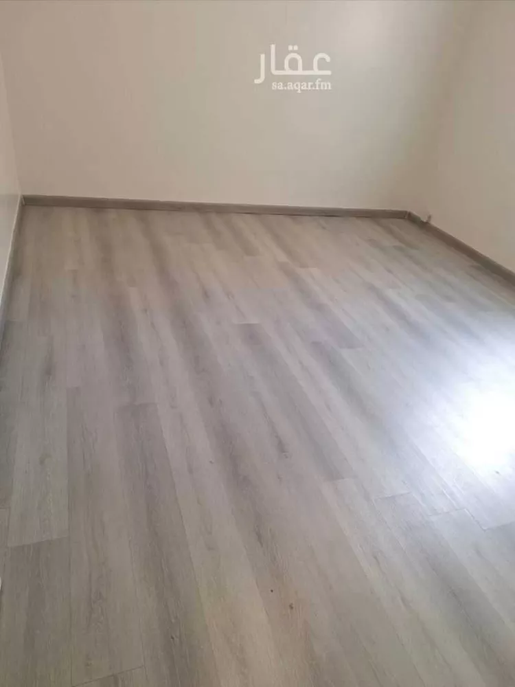 شقة للإيجار في شارع رندة, حي قرطبة, مدينة الرياض, منطقة الرياض صورة 5