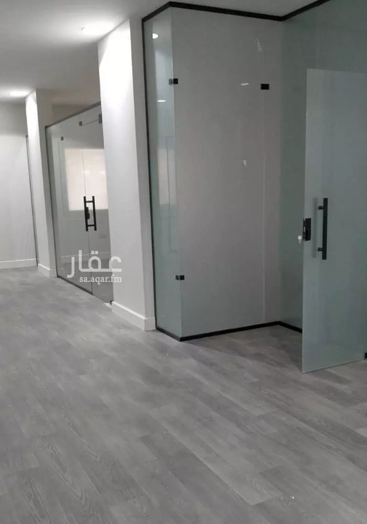 Commercial Office for Rent in Riyadh An Nuzhah صورة 5