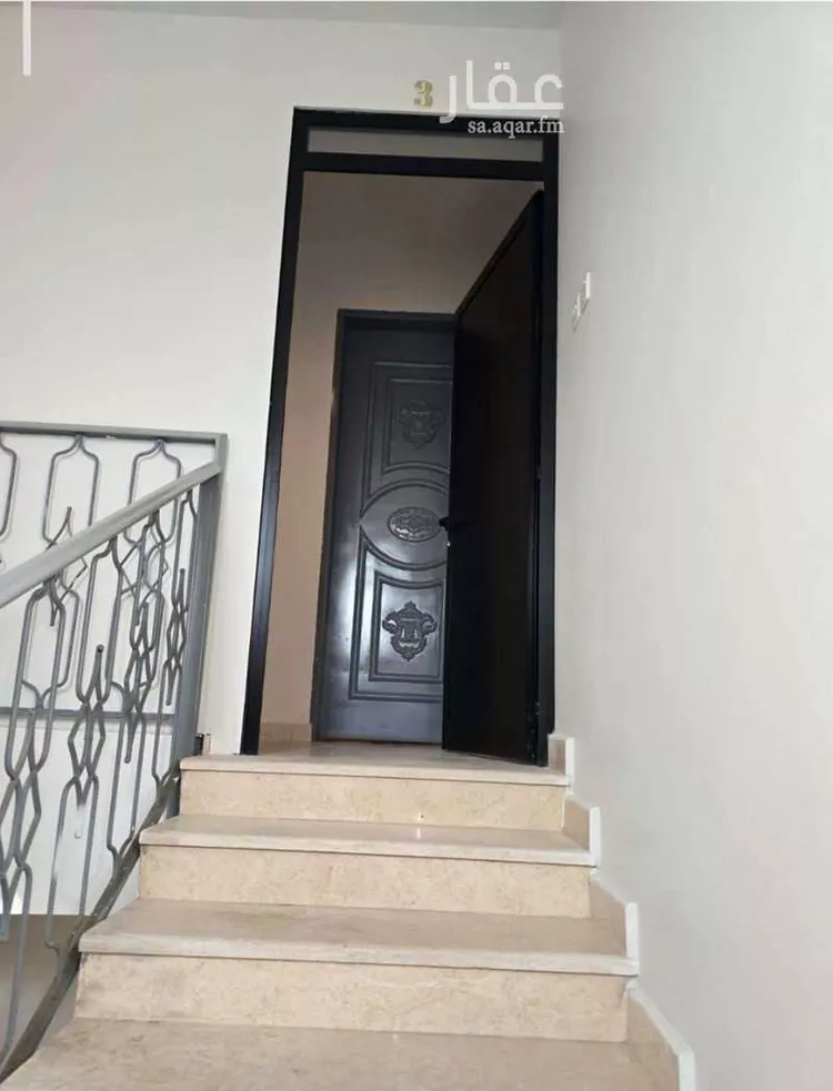 دور للإيجار في شارع الوقار, حي الملك عبدالله, مدينة الرياض, منطقة الرياض صورة 5